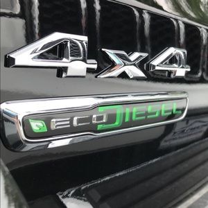 Meet your Posher, Derek